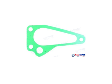 OMC Thermostaat Pakking (0311145)