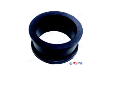 OMC Grommet (0321692)