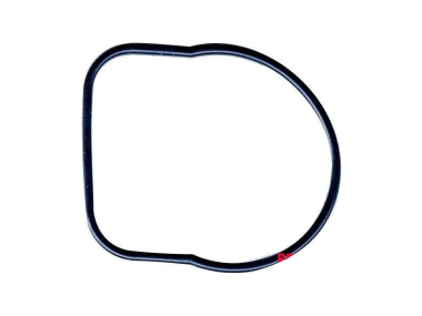 OMC Thermostaat Pakking (0336947)