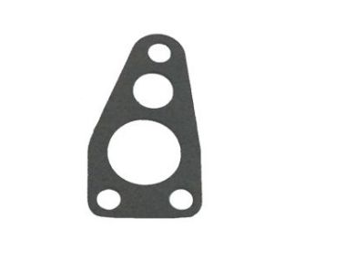 OMC Thermostaat Pakking (0305196)