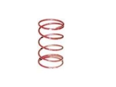 OMC Thermostaat Veer (0338174)