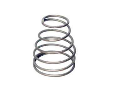 OMC Thermostaat Veer (0343020)