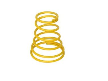 OMC Thermostaat veer (343977)