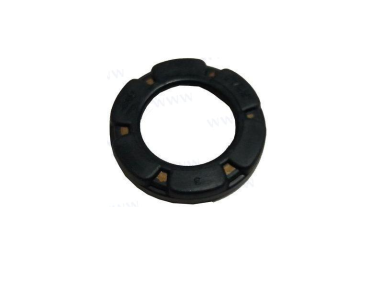 OMC Thermostat Seal (0335981)