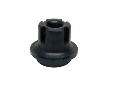 OMC Thermostat Sleeve (0336178)