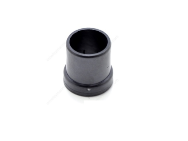 OMC Thermostat Sleeve (0337533)