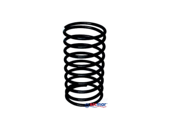 OMC Thermostaat Veer (0337067)