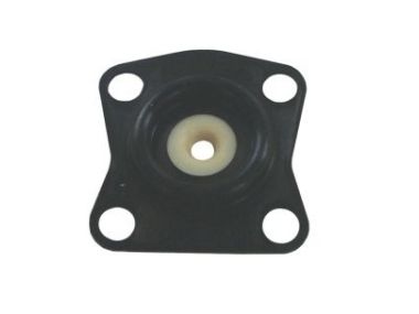 OMC Ventiel Cup (0394408)