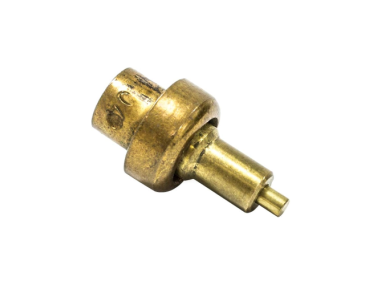 Johnson Evinrude Thermostat 143º | 9.9, 15, 40, 48, 50 HP 3 Cyl, V4 (0436195, 0384719)