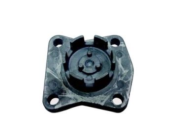 Johnson / Evinrude Thermostat Cover 50 - 70 HP (1986+) (343141)