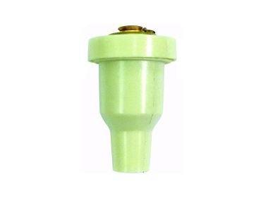 Thermostaat 143° 60° V4 90-115 PK 95+ (435491)