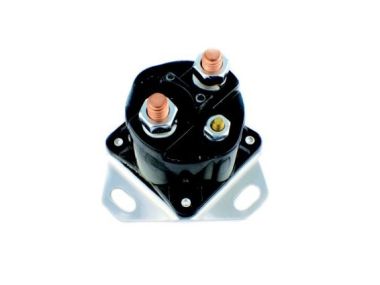 Johnson / Evinrude Start Relais (0985063)