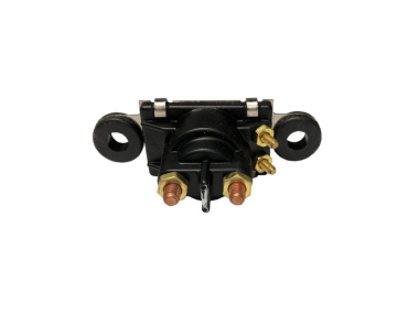 Johnson / Evinrude Starter Solenoid (0584580)