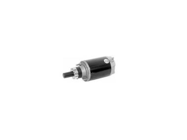 Johnson / Evinrude Startmotor 20 / 30 HP (1976-05) (0586278)