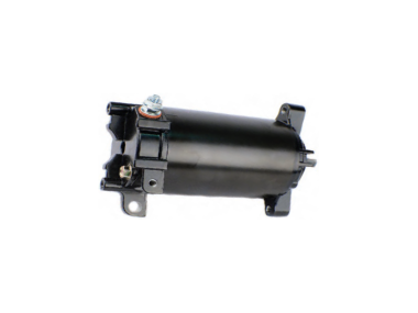 Johnson / Evinrude Startmotor 150 - 175 HP V6 Eagle (1991+) (0586287)