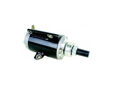 Johnson / Evinrude Startmotor E15 - 90 HP E-TEC (0587045)
