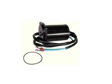 Johnson / Evinrude Trim Motor 15- 90 HP (2004+) (5005831, 0768733, 5005822)