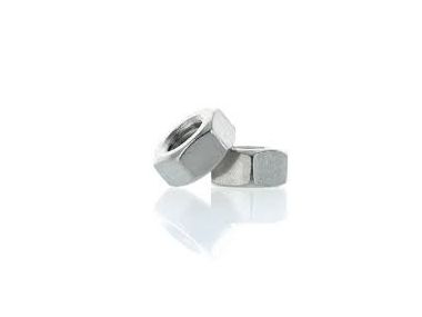 Mercury nut (400213)