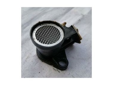 Mercury Mariner 2-2.5-3.5-4-5-6HP 4 Stroke Air Silencer (803526T)