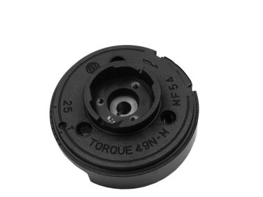 Mercury Flywheel (803557T02)