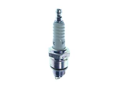 Mercury SP BP8HS-10  (8M0114745)