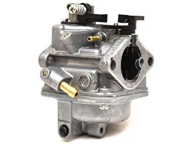 Mercury Carburator (804766T1)