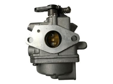 Mercury Carburator (879660A1)