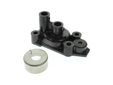 Mercury Housing Assembly (16156A01)