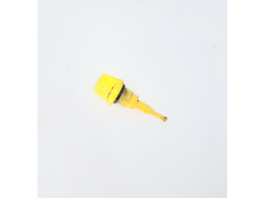 Suzuki/Johnson 4/5/6 PK 1 CIL Engine Oil Level Gauge 11381-91J10-0VAT