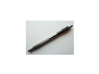 Mercury Propshaft 6 hp - 15 hp 2-stroke (41370)