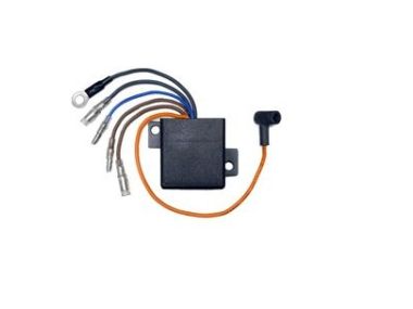 Johnson / Evinrude Powerpack 3.3 PK 95+ (0115742)