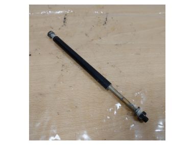 Mercury Mariner 6-15HP 2 Stroke Clamp Bracket Stud (42129)