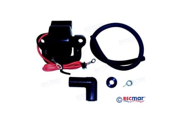 Johnson / Evinrude Bobine 85 tot 235 PK (0502888)
