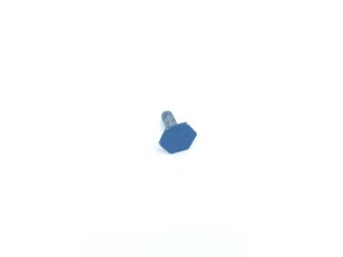 Mercury Screw (42498)