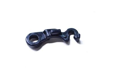 Mercury Retainer (822459)