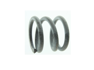 Mercury Spring (868523)