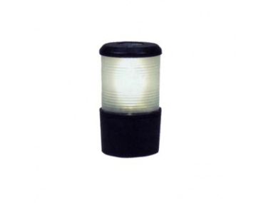 Anker licht, alllround light