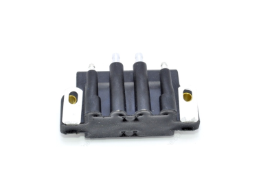 Johnson / Evinrude Bobine / Coil 2 HP to 175 HP V6 (583740, 0583740, 583298, 0583298)