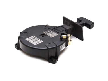 Mercury Mariner 4-5-6HP 2/4 Stroke Recoil Starter (803576T02)