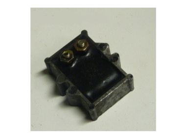 Mercury Voltage Regulator (95845)