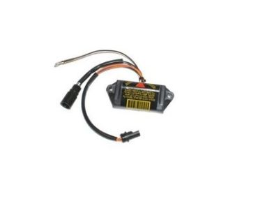 OMC powerpack 25 / 50 pk COM 83,84 (AM0582901)