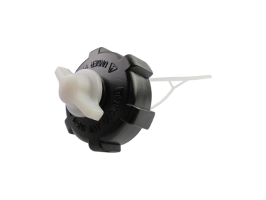 Mercury / Mariner Tankdop 3/4/5/6 PK 4-Takt (8M0126977)