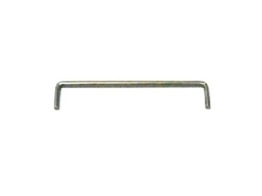 Mercury Link Rod (853747007)