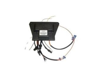 OMC powerpack 185 pk 90-92, 200/225 pk 88-92, 300 pk 3,0L 88-90 (AM0586667)