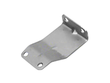 Mercury Bracket (17024003)