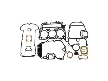 Suzuki / Johnson / Evinrude Engine Gasket Kit 40 / 50 HP (11400-87804)