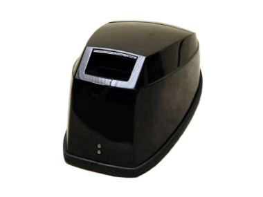 Mercury / Mariner Buitenboordmotorkap 6 t/m 15 PK 2 Cilinder (9420T10)