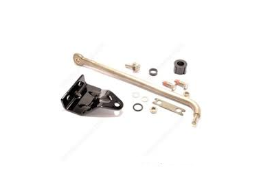 Mercury Attaching Kit 8/9.9/15 4-stroke 323 cc (41323A03) 