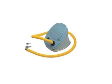 Voetpomp GP5 (5 l/min)