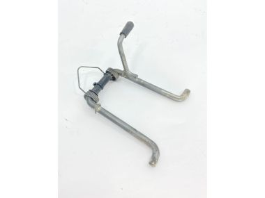 Mercury Stop-Tilt (8M0045584)